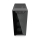 SilentiumPC Armis AR6X EVO TG ARGB - 546312 - zdjęcie 15